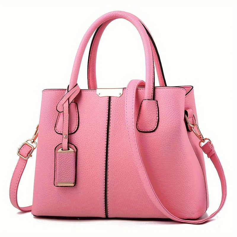 Trendy Bag – Comfort