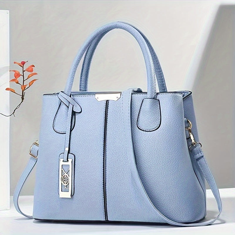 Trendy Bag – Comfort