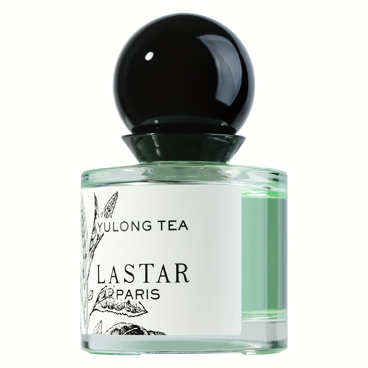 LESTAR Jasmine 30ml