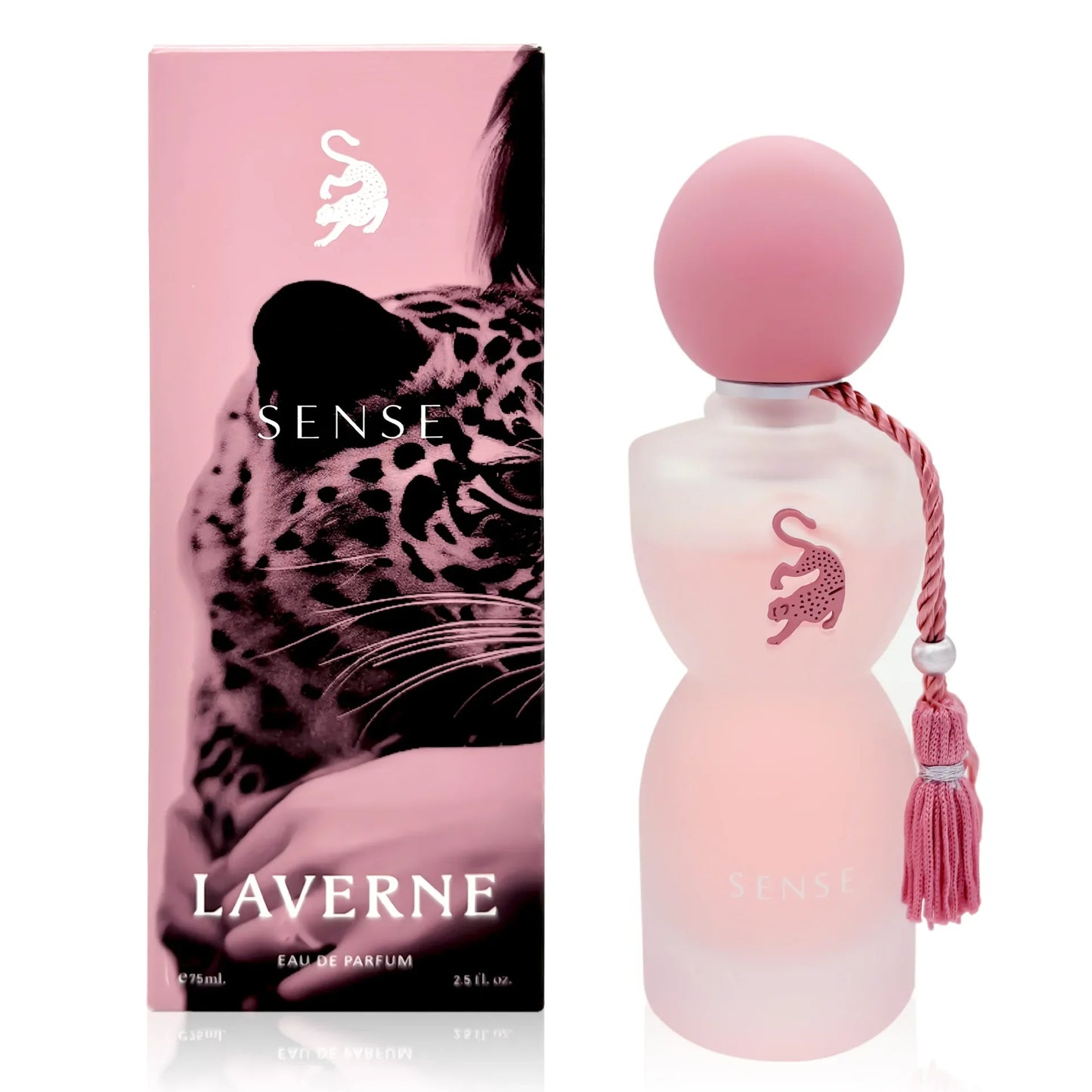 High Quality Perfume For Woman Long Lasting Women's Eau de Parfum Spray Bottle Sexy Lady Cologne Fragrance Female Perfumes
