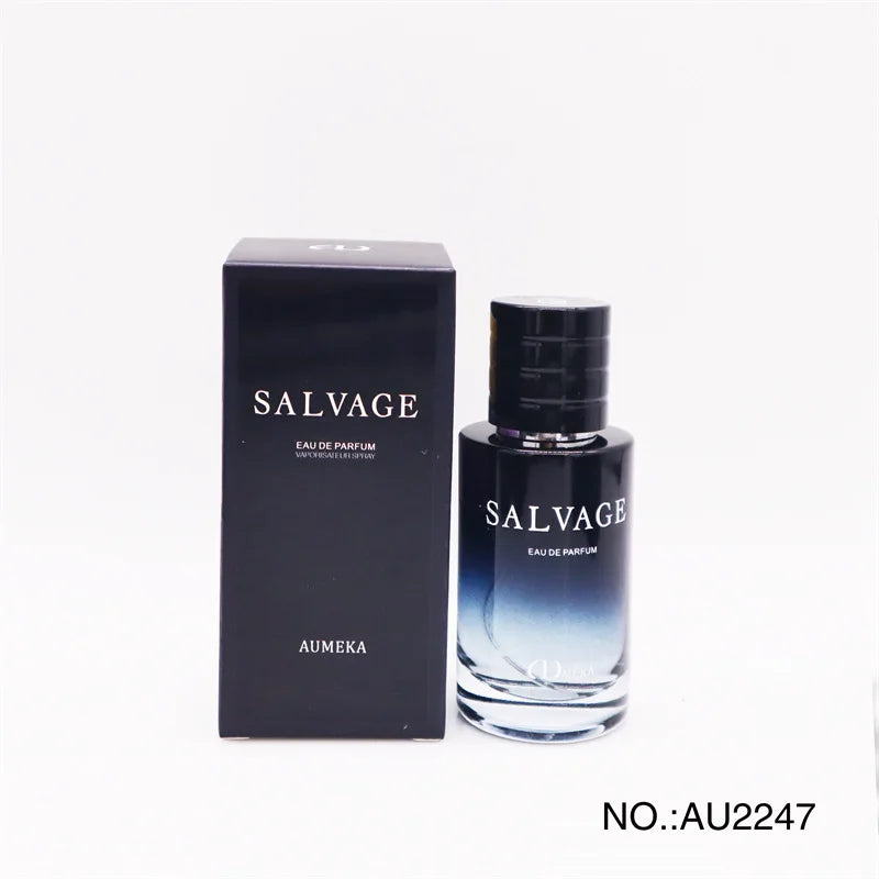 Hot Sale Wild Fragrance Body Spray Perfume Lasting Genuine Men Women Deodorant Perfumes Original Brands Perfume
