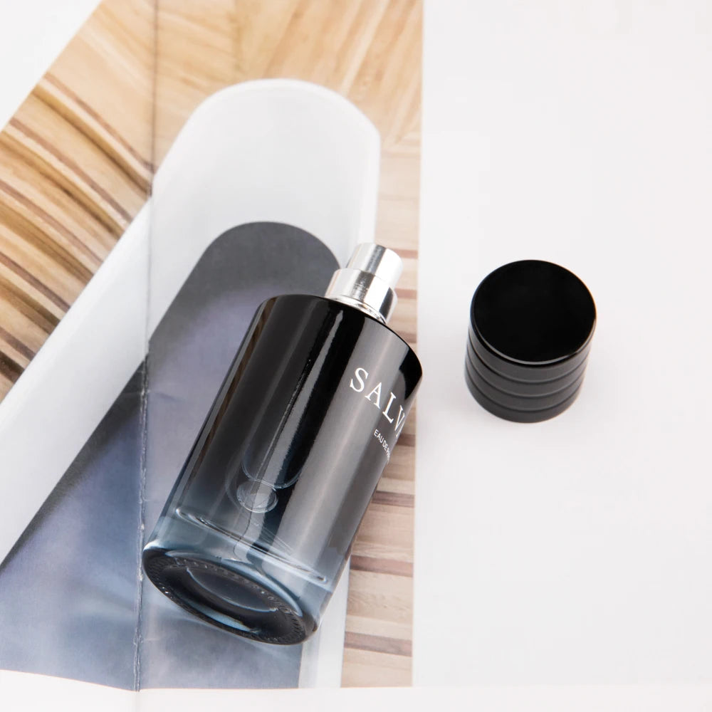 Hot Sale Wild Fragrance Body Spray Perfume Lasting Genuine Men Women Deodorant Perfumes Original Brands Perfume