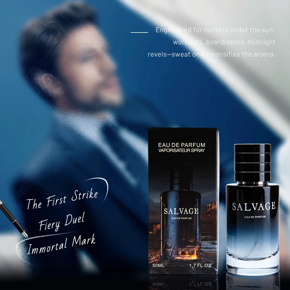 Hot Sale Wild Fragrance Body Spray Perfume Lasting Genuine Men Women Deodorant Perfumes Original Brands Perfume