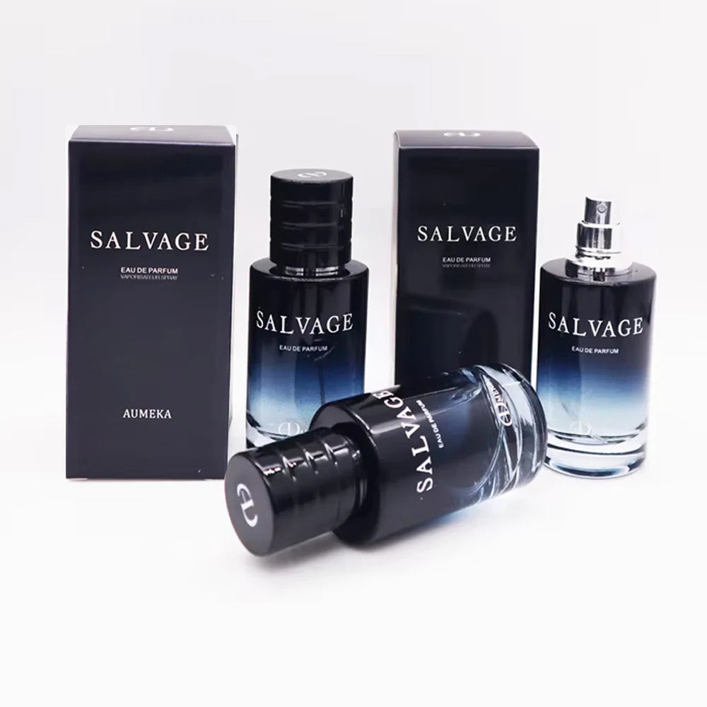 Hot Sale Wild Fragrance Body Spray Perfume Lasting Genuine Men Women Deodorant Perfumes Original Brands Perfume