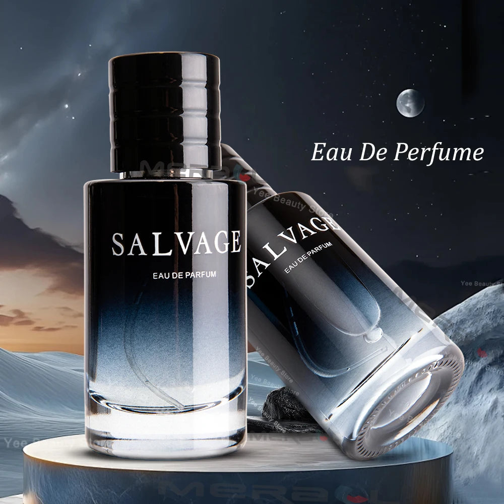 Hot Sale Wild Fragrance Body Spray Perfume Lasting Genuine Men Women Deodorant Perfumes Original Brands Perfume