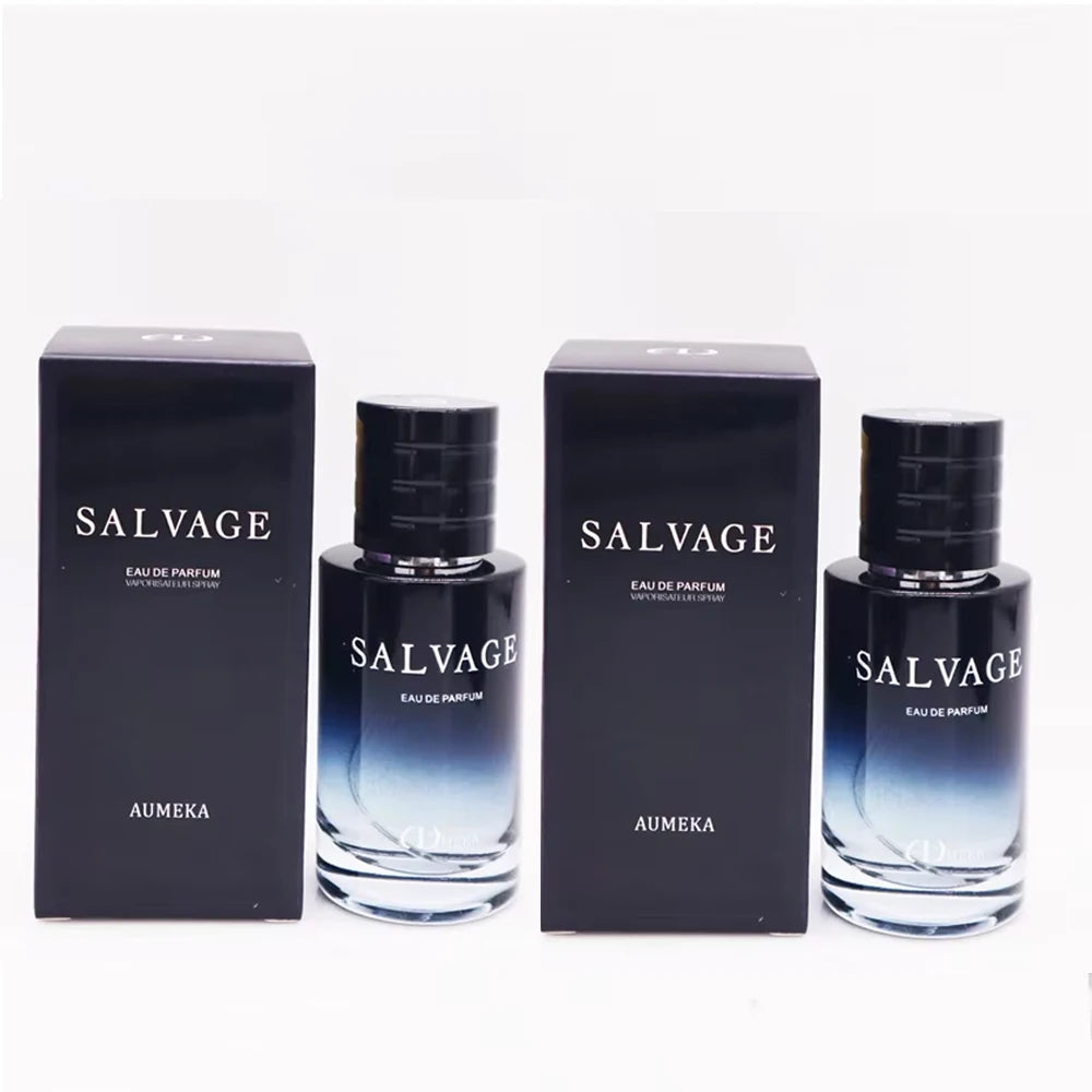 Hot Sale Wild Fragrance Body Spray Perfume Lasting Genuine Men Women Deodorant Perfumes Original Brands Perfume