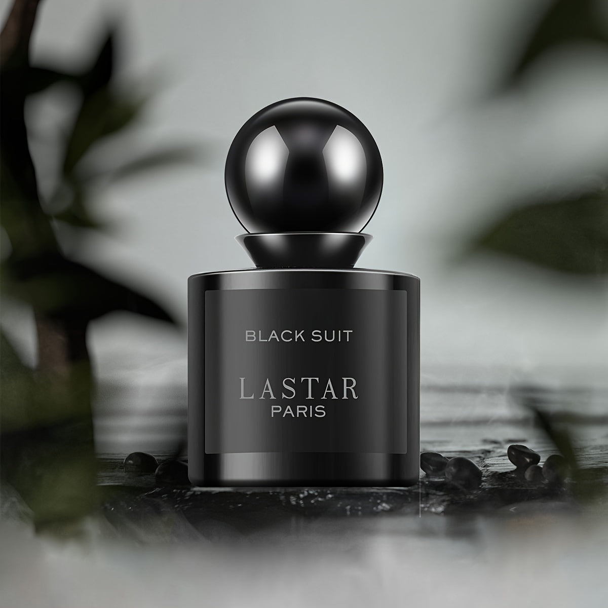 LASTAR Black Roses 30ml