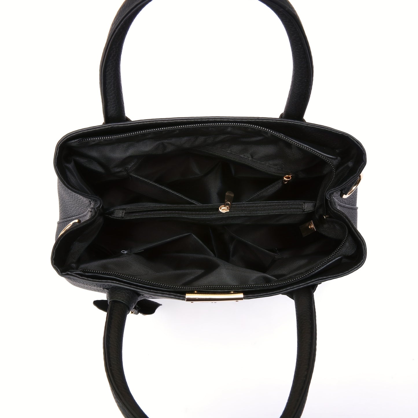 Luxe Bag - Set