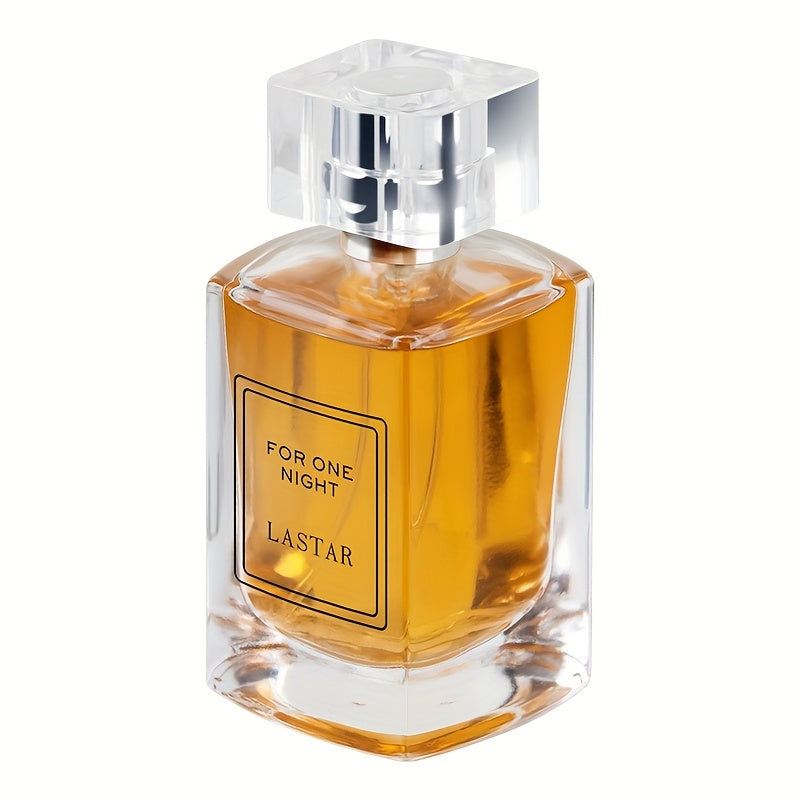 LESTAR Orange Blossom 50ml