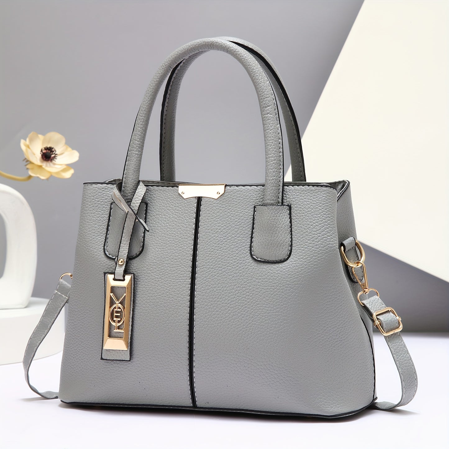 Trendy Bag – Comfort