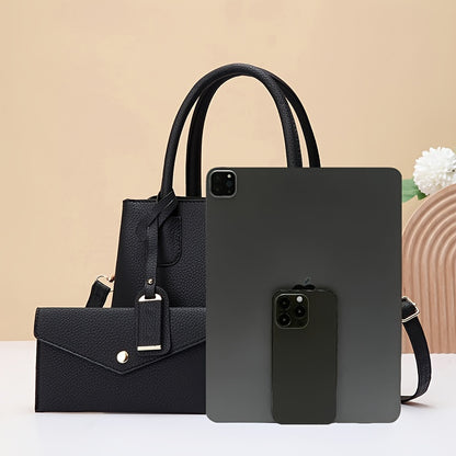 Luxe Bag - Set