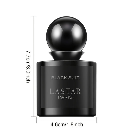 LASTAR Black Roses 30ml
