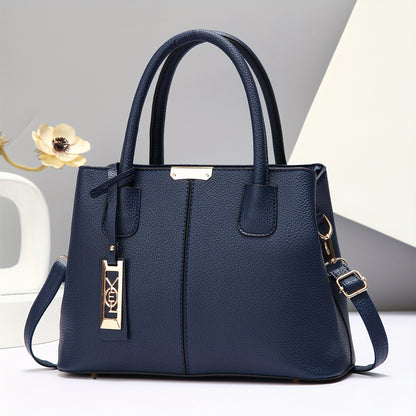 Trendy Bag –  Comfort