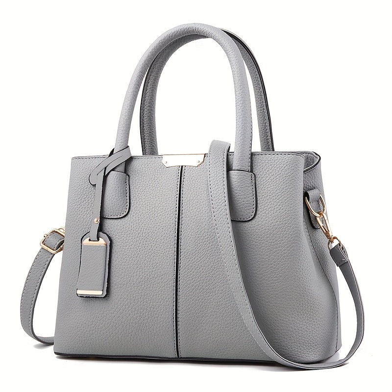 Trendy Bag –  Comfort