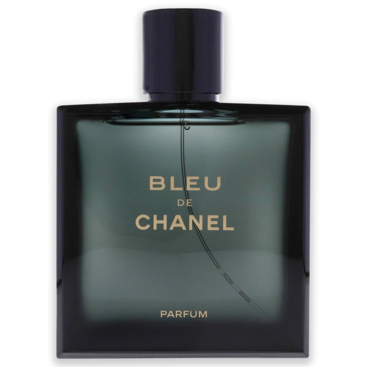Men's Perfume Chanel Bleu de Chanel Parfum EDP EDP 100 ml-1