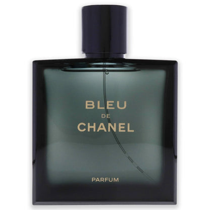 Men's Perfume Chanel Bleu de Chanel Parfum EDP EDP 100 ml-1