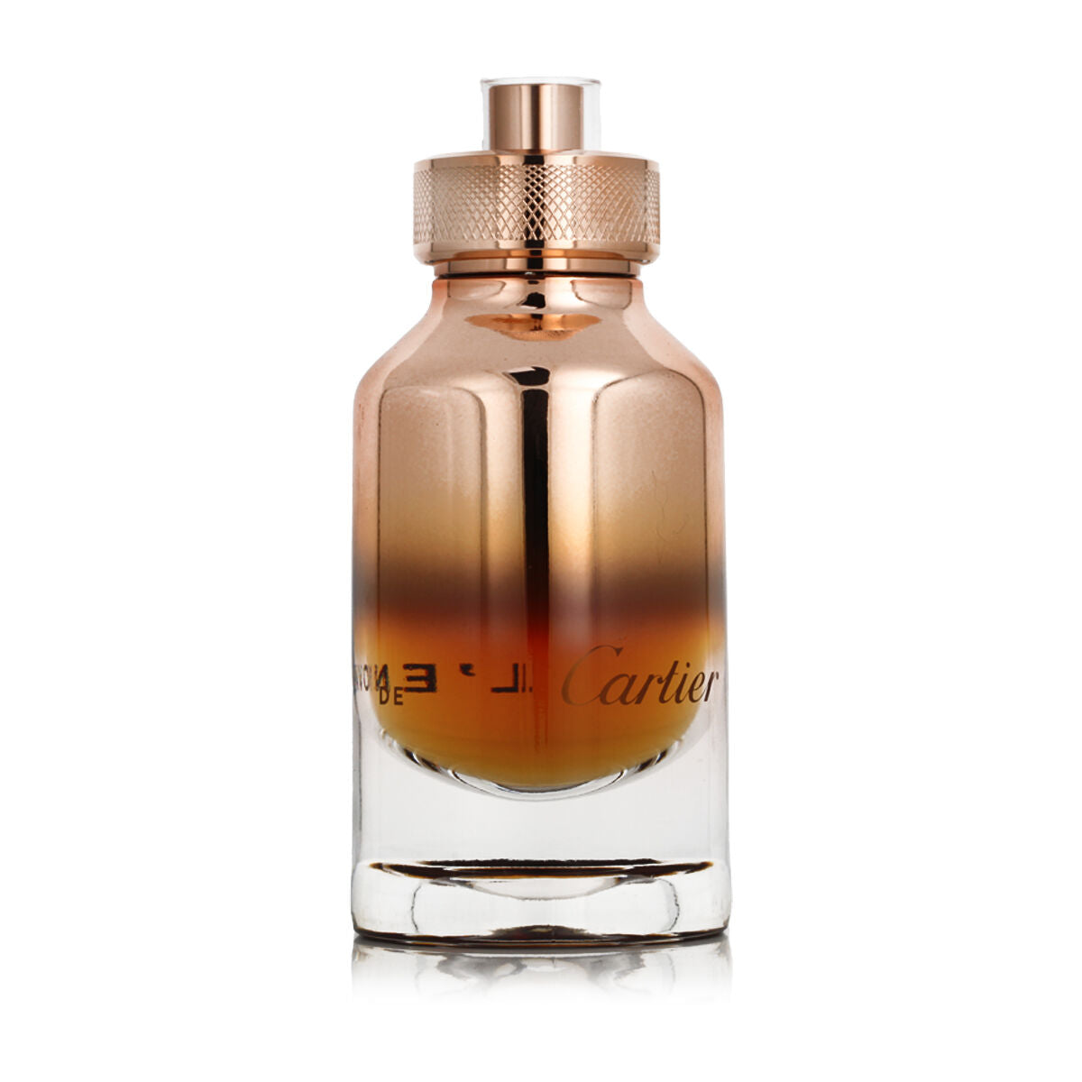Men's Perfume Cartier L'Envol de Cartier Parfum EDP 80 ml-2
