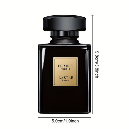 LASTAR For One Night 55ml