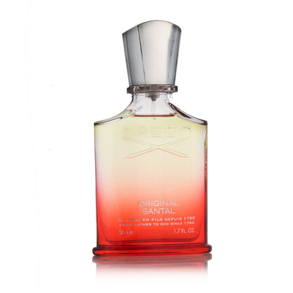 Unisex Perfume Creed EDP-1