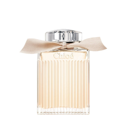 Women's Perfume Chloe Chloé Eau de Parfum EDP EDP 100 ml Rechargeable-1