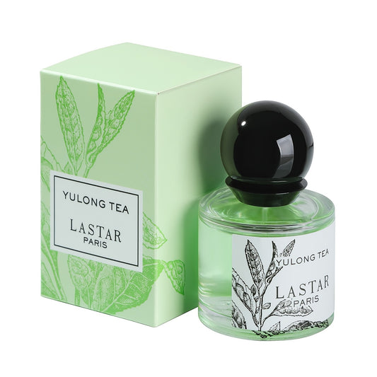 LESTAR Jasmine 30ml