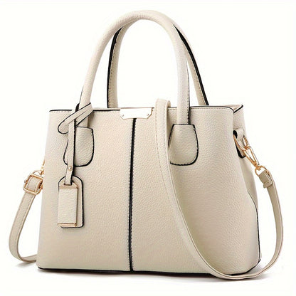 Trendy Bag –  Comfort