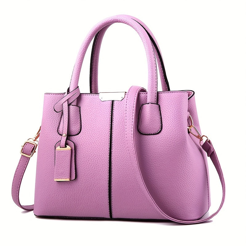 Trendy Bag –  Comfort