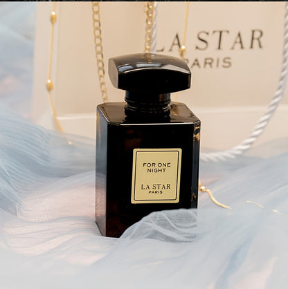 LASTAR For One Night 55ml