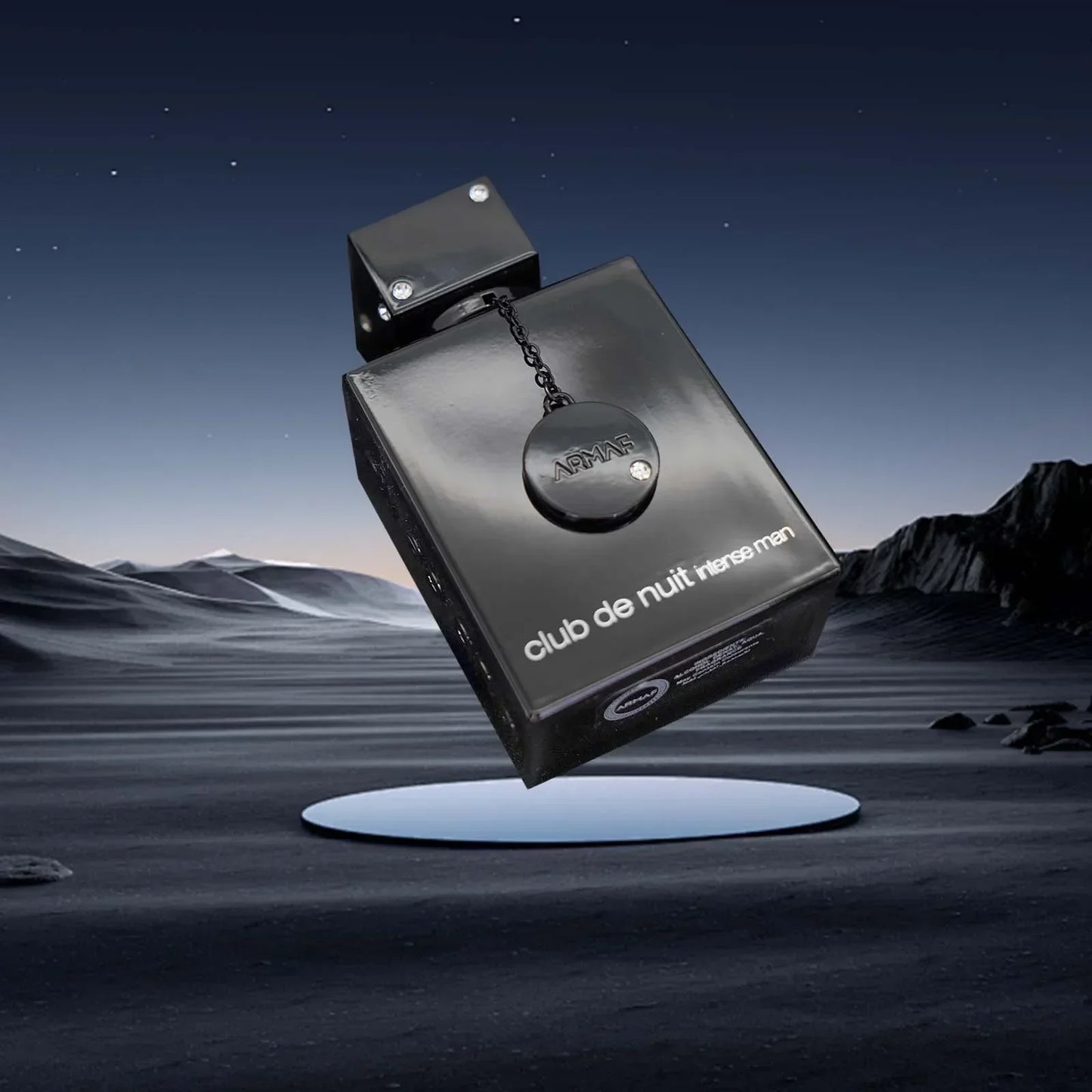 Wild Black Edition for Men -Luxury Brand Perfume Men 100ml Cologne духи Fragrance Spray perfumes hombres Origin