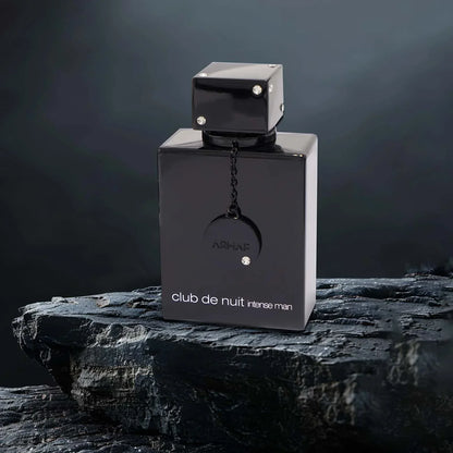 Wild Black Edition for Men -Luxury Brand Perfume Men 100ml Cologne духи Fragrance Spray perfumes hombres Origin