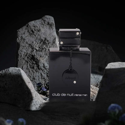 Wild Black Edition for Men -Luxury Brand Perfume Men 100ml Cologne духи Fragrance Spray perfumes hombres Origin