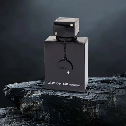Wild Black Edition for Men -Luxury Brand Perfume Men 100ml Cologne духи Fragrance Spray perfumes hombres Origin