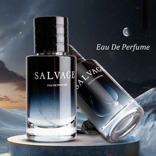Hot Sale Wild Fragrance Body Spray Perfume Lasting Genuine Men Women Deodorant Perfumes Original Brands Perfume