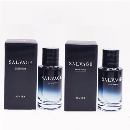 Hot Sale Wild Fragrance Body Spray Perfume Lasting Genuine Men Women Deodorant Perfumes Original Brands Perfume