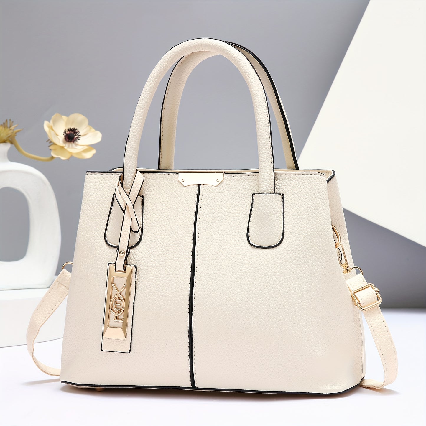 Trendy Bag –  Comfort