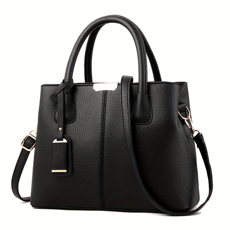 Trendy Bag –  Comfort