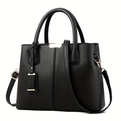 Trendy Bag –  Comfort