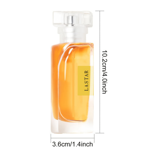 LASTAR Orange 45 ml