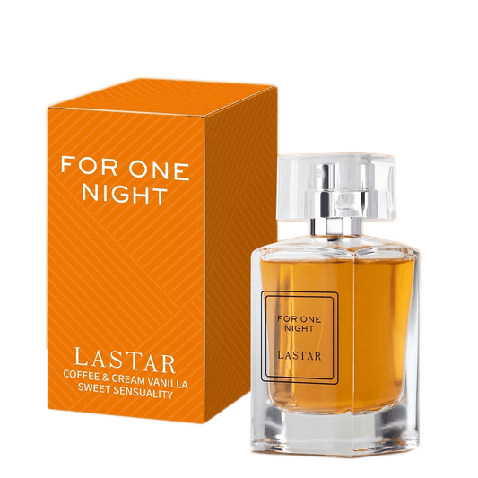 LESTAR Orange Blossom 50ml