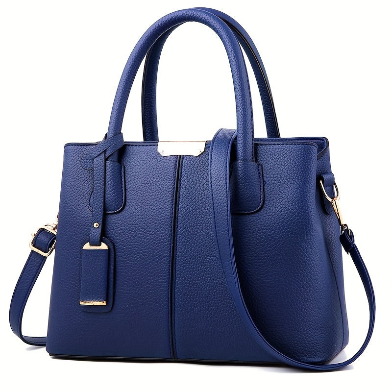 Trendy Bag –  Comfort