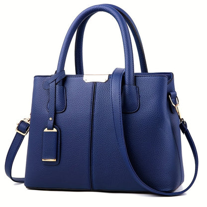 Trendy Bag –  Comfort