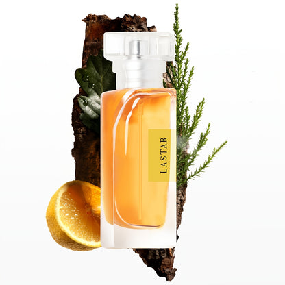 LASTAR Orange 45 ml