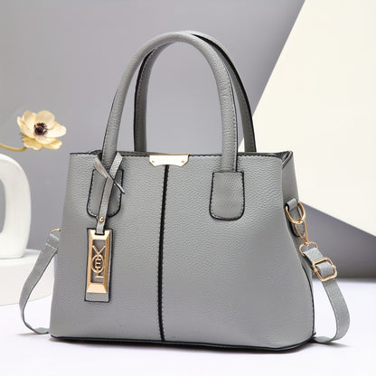 Trendy Bag –  Comfort