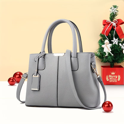 Trendy Bag –  Comfort