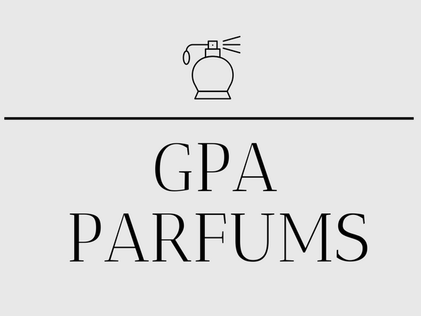 GPA Parfums
